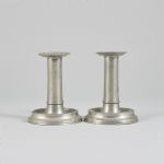 1395 5322 CANDLESTICKS